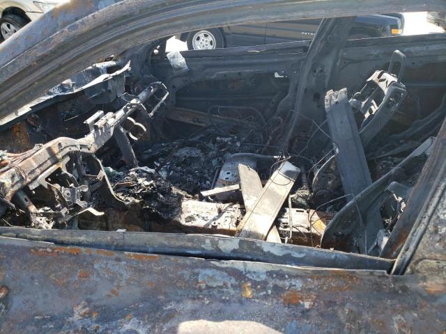 Photo 7 from auction – 2019 DODGE CHARGER SX with VIN 2C3CDXBG0KH588876