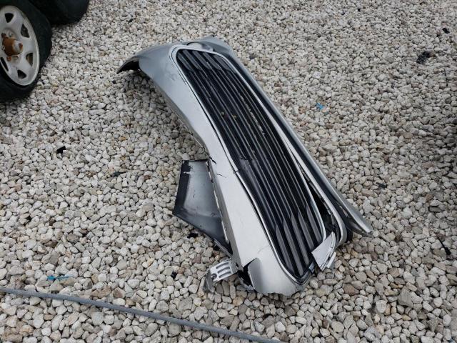 Photo 12 from auction – 2014 TOYOTA AVALON BAS with VIN 4T1BK1EB3EU110801