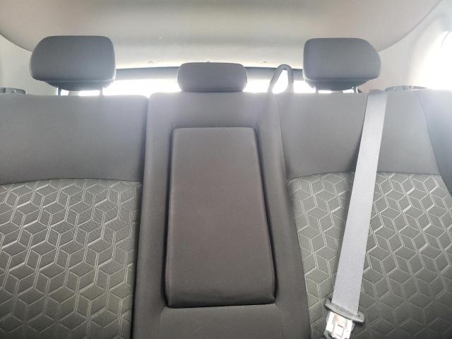 Photo 10 from auction – 2020 MITSUBISHI OUTLANDER with VIN JA4AP3AU6LU011207