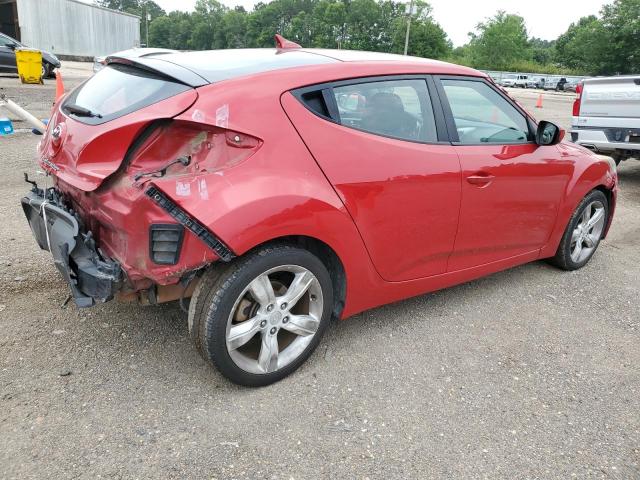 Zdjęcie 3 z aukcji – 2015 HYUNDAI VELOSTER z VIN KMHTC6AD3FU235904