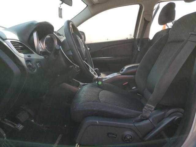 Photo 7 from auction – 2015 DODGE JOURNEY SX with VIN 3C4PDCBG4FT658334