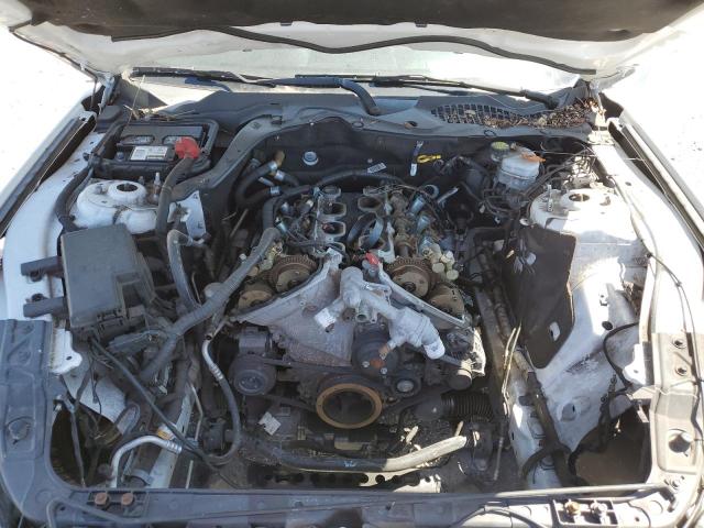 Photo 11 from auction – 2017 FORD MUSTANG with VIN 1FA6P8AM0H5255435