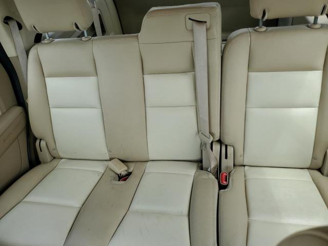 Photo 10 from auction – 2008 FORD EXPLORER E with VIN 1FMEU64E08UA07288