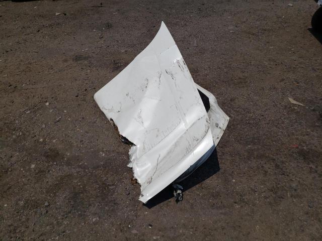Photo 12 from auction – 2014 ACURA TSX TECH with VIN JH4CW2H67EC000520