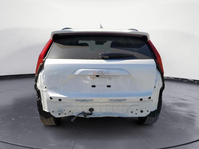 Photo 6 from auction – 2023 KIA NIRO WIND with VIN KNDCR3L13P5026033