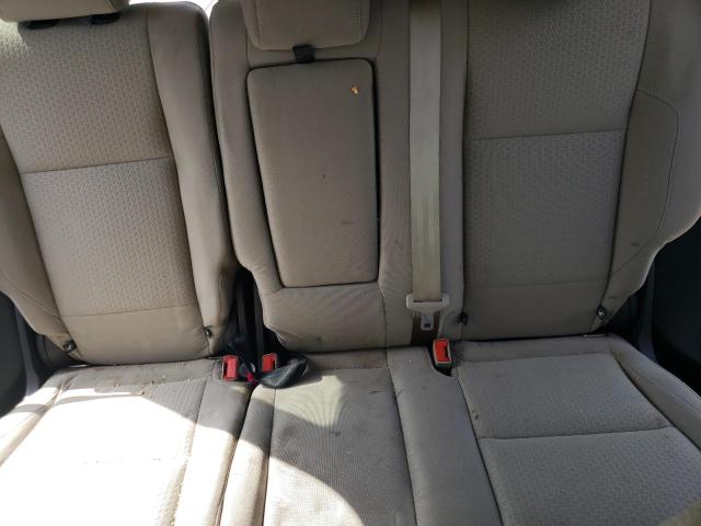 Photo 10 from auction – 2018 FORD ESCAPE SE with VIN 1FMCU0GD9JUD12754