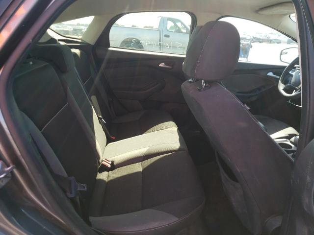 Photo 10 from auction – 2014 FORD FOCUS SE with VIN 1FADP3K23EL276777