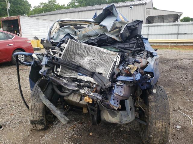 Zdjęcie 5 z aukcji – 2010 FORD ESCAPE XLS z VIN 1FMCU0C78AKD05175
