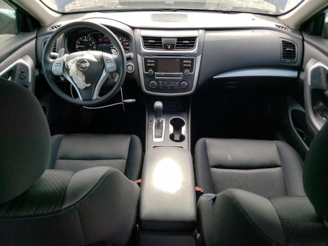 Photo 8 from auction – 2016 NISSAN ALTIMA 2.5 with VIN 1N4AL3AP4GC235184
