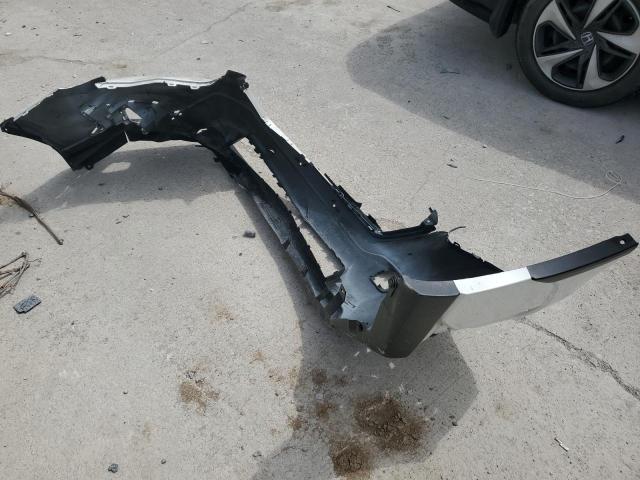 Photo 13 from auction – 2021 SUBARU CROSSTREK with VIN JF2GTHNC1M8653131