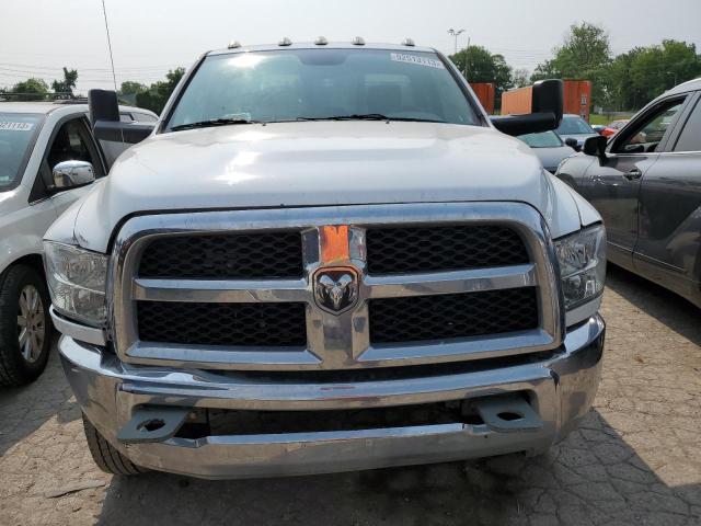 Photo 5 from auction – 2017 RAM 3500 with VIN 3C7WRTAJ7HG719796