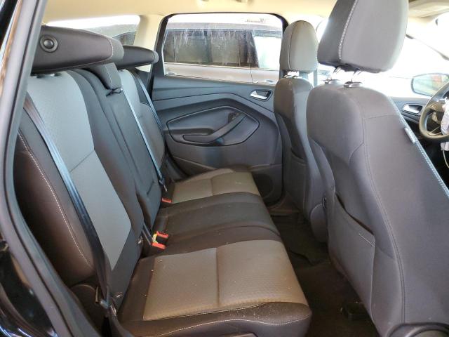 Photo 10 from auction – 2017 FORD ESCAPE SE with VIN 1FMCU0GD8HUB82721