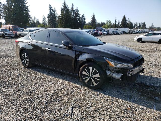 Photo 4 from auction – 2019 NISSAN ALTIMA SL with VIN 1N4BL4EV0KC178557