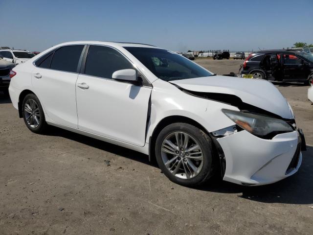 Photo 4 from auction – 2016 TOYOTA CAMRY LE with VIN 4T1BF1FKXGU224543