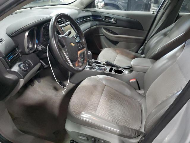 Photo 7 from auction – 2014 CHEVROLET MALIBU 2LT with VIN 1G11E5SL9EF193045