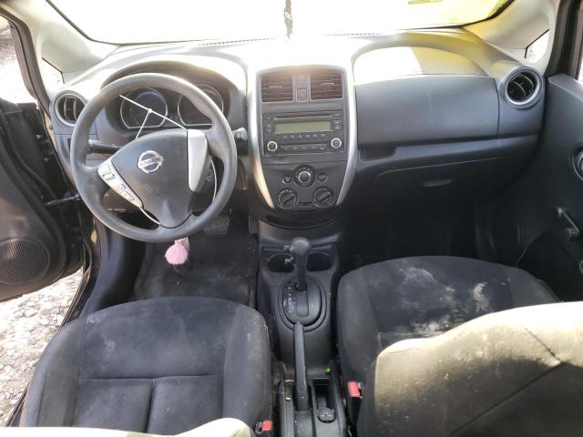 Photo 8 from auction – 2015 NISSAN VERSA NOTE with VIN 3N1CE2CP9FL447699