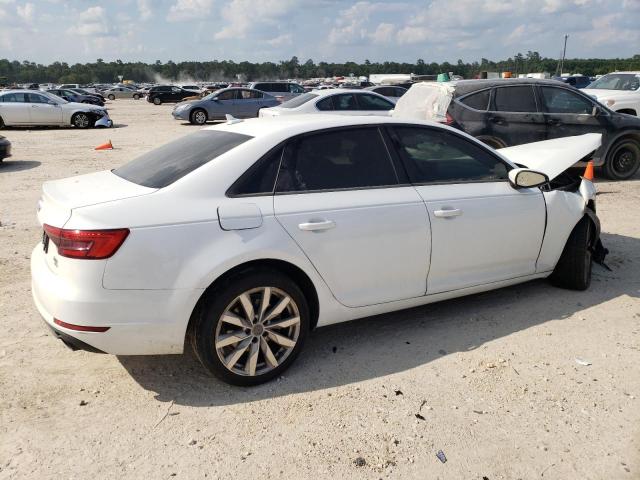 Zdjęcie 3 z aukcji – 2017 AUDI A4 ULTRA P z VIN WAUGMAF46HA178484