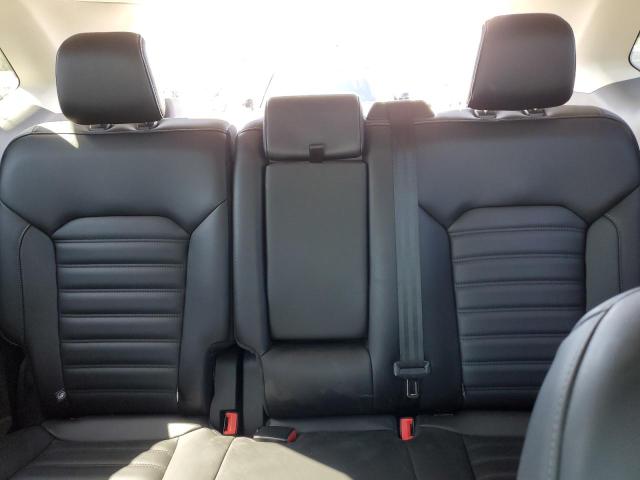 Photo 10 from auction – 2021 FORD EDGE SEL with VIN 2FMPK3J98MBA20617