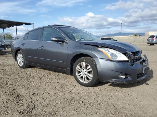 Zdjęcie 4 z aukcji – 2012 NISSAN ALTIMA BAS z VIN 1N4AL2AP7CN515237