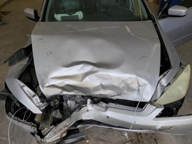 Photo 11 from auction – 2003 HONDA ACCORD EX with VIN 1HGCM66593A094645