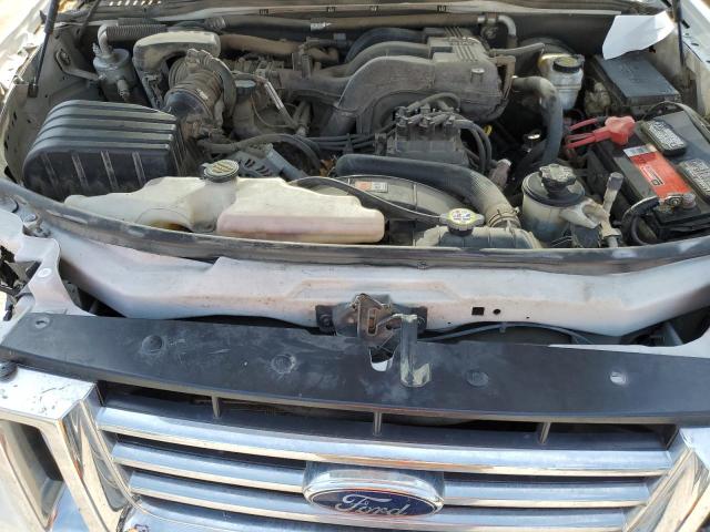 Photo 11 from auction – 2010 FORD EXPLORER S with VIN 1FMEU3BE5AUF01315