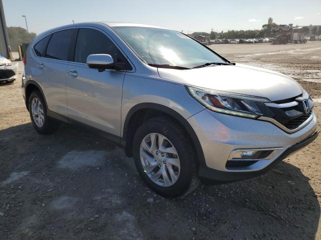 Photo 4 from auction – 2016 HONDA CR-V EX with VIN 2HKRM3H5XGH519339