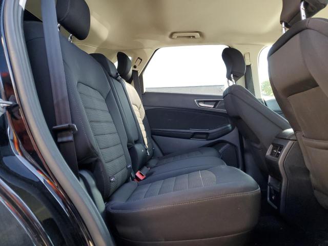 Photo 11 from auction – 2016 FORD EDGE SEL with VIN 2FMPK4J82GBC06929