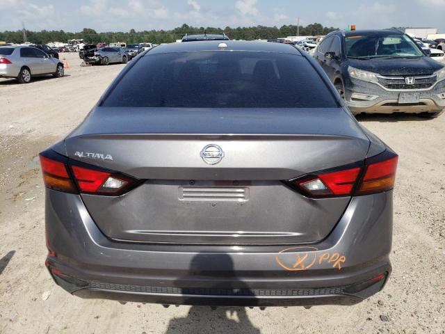Photo 6 from auction – 2019 NISSAN ALTIMA S with VIN 1N4BL4BV6KN314974