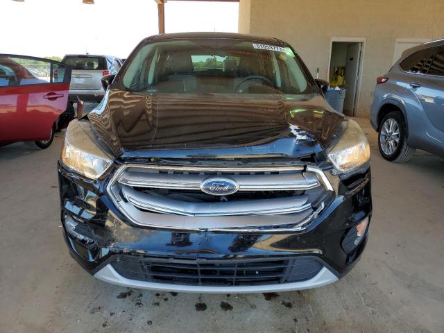 Photo 5 from auction – 2017 FORD ESCAPE SE with VIN 1FMCU0GD8HUB82721