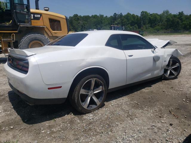 Photo 3 from auction – 2019 DODGE CHALLENGER with VIN 2C3CDZBT3KH660534