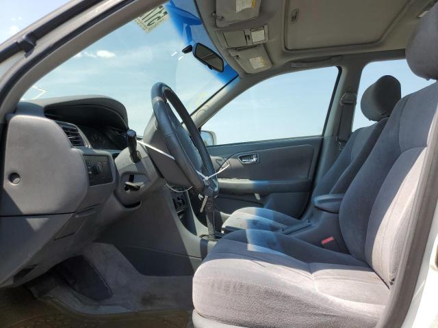 Фото 7 с аукциона – 2001 TOYOTA CAMRY с VIN JT2BF22K910299242