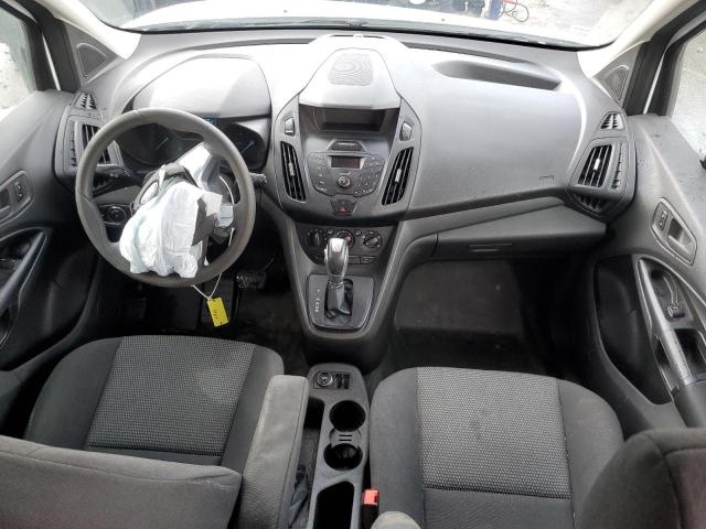 Zdjęcie 8 z aukcji – 2016 FORD TRANSIT CO z VIN NM0LS7E79G1247668