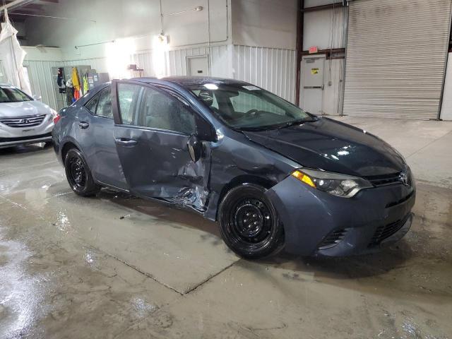Photo 4 from auction – 2016 TOYOTA COROLLA L with VIN 2T1BURHE0GC673985