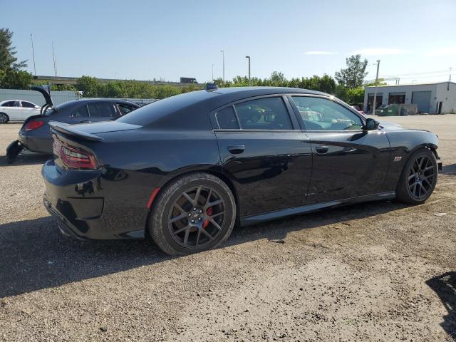 Photo 3 from auction – 2017 DODGE CHARGER R/ with VIN 2C3CDXGJ7HH514853