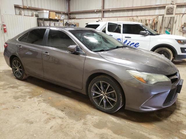 Photo 4 from auction – 2015 TOYOTA CAMRY LE with VIN 4T1BF1FK2FU920554