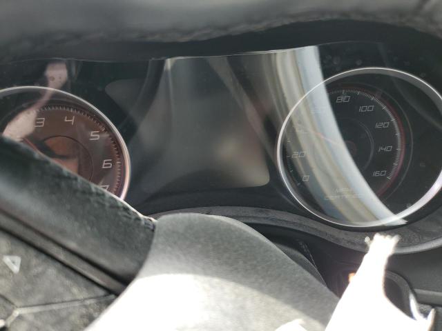 Photo 9 from auction – 2021 DODGE CHARGER PO with VIN 2C3CDXAT3MH652135