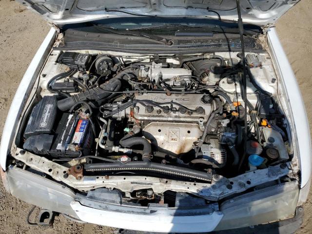 Photo 11 from auction – 1995 HONDA ACCORD EX with VIN 1HGCD7164SA020862