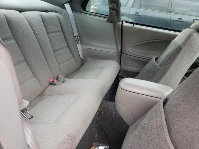 Photo 10 from auction – 2000 FORD MUSTANG with VIN 1FAFP4043YF175082