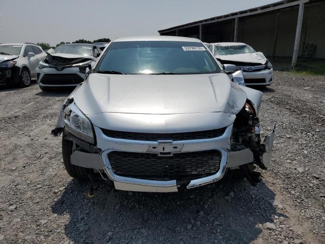 Photo 5 from auction – 2016 CHEVROLET MALIBU LIM with VIN 1G11E5SA0GF168682