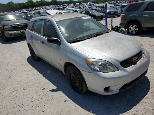 Photo 4 from auction – 2005 TOYOTA COROLLA MA with VIN 2T1KR32E75C550771