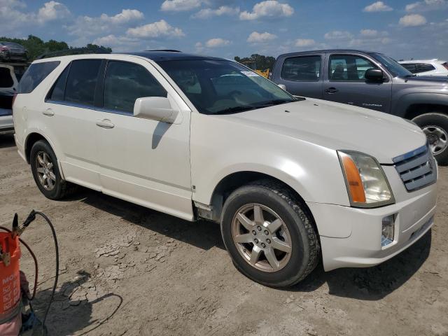 Photo 4 from auction – 2006 CADILLAC SRX with VIN 1GYEE637460179133