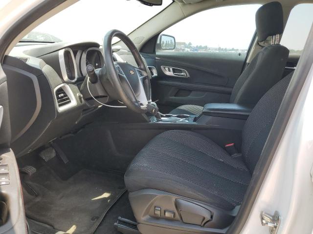 Photo 7 from auction – 2015 CHEVROLET EQUINOX LT with VIN 2GNALBEK1F6208672