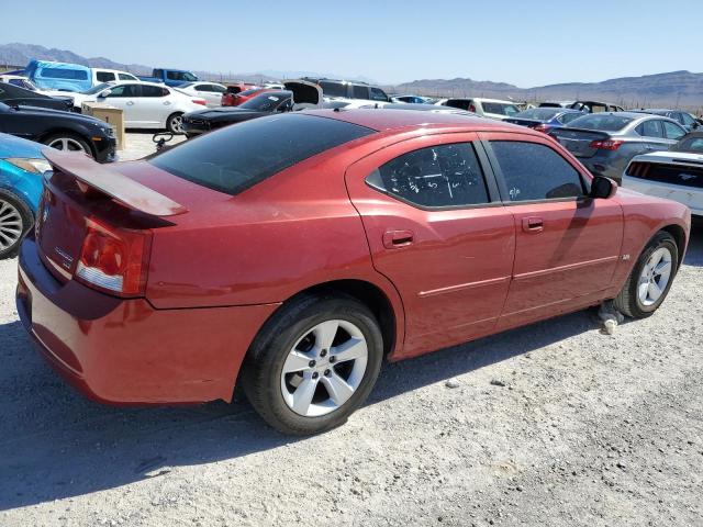 Photo 3 from auction – 2010 DODGE CHARGER SX with VIN 2B3CA3CVXAH156595