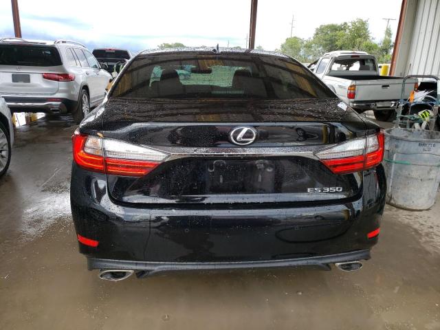 Photo 6 from auction – 2018 LEXUS ES 350 with VIN 58ABK1GG6JU112926