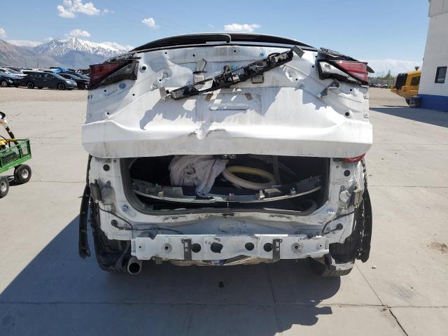 Photo 6 from auction – 2018 MAZDA CX-5 GRAND with VIN JM3KFADM6J1306567