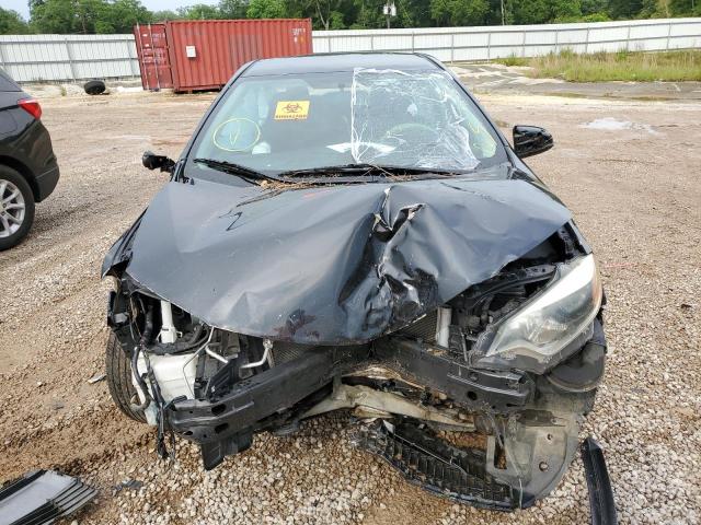 Zdjęcie 5 z aukcji – 2015 TOYOTA COROLLA L z VIN 2T1BURHE5FC385359