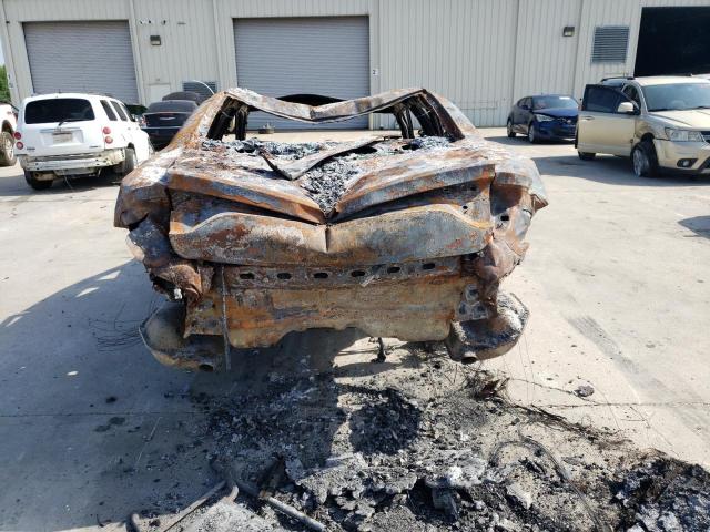 Photo 6 from auction – 2019 DODGE CHARGER SX with VIN 2C3CDXBG0KH588876