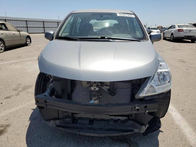 Photo 5 from auction – 2010 NISSAN VERSA S with VIN 3N1BC1CP3AL429879