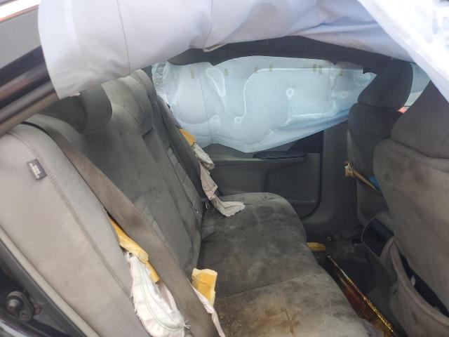 Photo 10 from auction – 2016 TOYOTA CAMRY LE with VIN 4T1BF1FK4GU562259