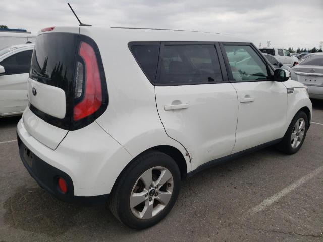 Photo 3 from auction – 2017 KIA SOUL with VIN KNDJN2A26H7484258